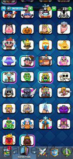 photo 2023 11 26 01 30 41