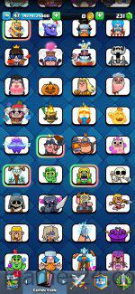 photo 2023 11 26 01 30 45