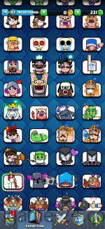 photo 2023 11 26 01 30 50