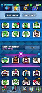 photo 2023 11 26 01 30 53