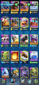 photo 2023 11 26 01 30 56