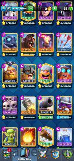 photo 2023 11 26 01 31 04