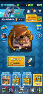 photo 2023 11 26 01 31 12