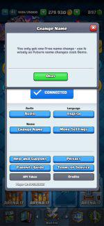 photo 2023 11 26 01 31 35