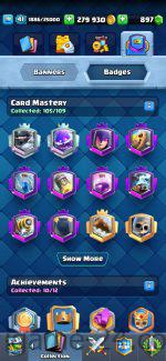 photo 2023 11 26 01 31 39