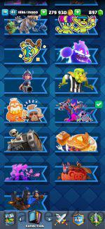 photo 2023 11 26 01 31 42