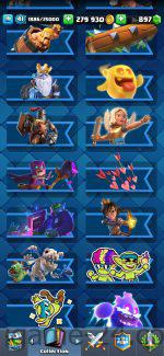 photo 2023 11 26 01 31 46