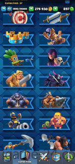 photo 2023 11 26 01 31 53