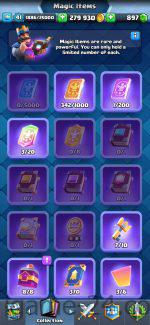 photo 2023 11 26 01 31 57