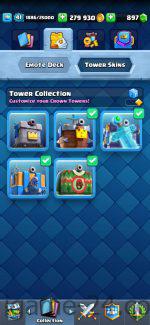 photo 2023 11 26 01 32 00