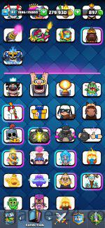 photo 2023 11 26 01 32 08