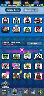 photo 2023 11 26 01 32 12