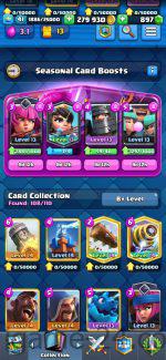 photo 2023 11 26 01 32 15