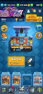 photo 2023 11 26 01 32 21