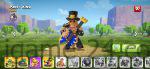 Screenshot ۲۰۲۳ ۱۲ ۰۹ ۱۸ ۳۱ ۲۵ ۶۸۳ com supercell clashofclans min min