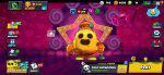 BRAWL STARS | 25 BRAWLERS | 0 MAX POWER
