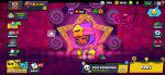 BRAWL STARS | 49 BRAWLERS | 1 MAX POWER