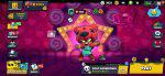 BRAWL STARS | 49 BRAWLERS | 2 MAX POWER