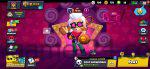 BRAWL STARS | 40 BRAWLERS | 0 MAX POWER