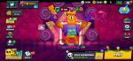 BRAWL STARS | 46 BRAWLERS | 4 MAX POWER