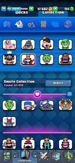 photo 2023 12 27 00 15 47