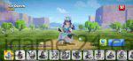 IMG 20240110 184459 244 min
