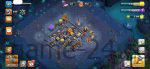 IMG ۲۰۲۴۰۱۱۰ ۱۸۴۶۵۳ min