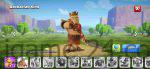 Screenshot ۲۰۲۴ ۰۱ ۱۵ ۲۳ ۰۳ ۱۶ ۸۶۸ com supercell clashofclans min min