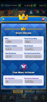 photo 2023 12 31 22 11 04