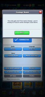 photo 2023 12 31 22 11 11