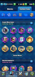 photo 2023 12 31 22 11 13