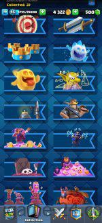 photo 2023 12 31 22 11 18