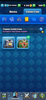 photo 2023 12 31 22 11 21