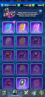 photo 2023 12 31 22 11 23