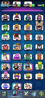 photo 2023 12 31 22 11 25