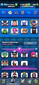 photo 2023 12 31 22 11 28