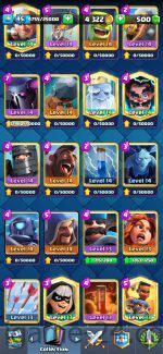 photo 2023 12 31 22 11 33