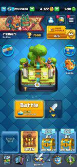 photo 2023 12 31 22 11 36