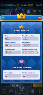 photo 2023 12 31 22 11 44