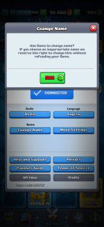 photo 2023 12 31 22 11 52