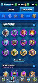 photo 2023 12 31 22 11 54