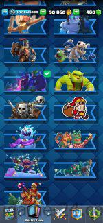 photo 2023 12 31 22 11 57