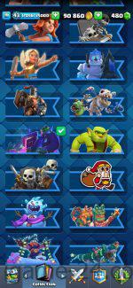 photo 2023 12 31 22 11 59