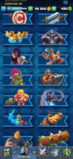 photo 2023 12 31 22 12 02