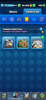 photo 2023 12 31 22 12 04