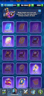 photo 2023 12 31 22 12 06