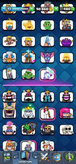 photo 2023 12 31 22 12 09