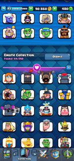 photo 2023 12 31 22 12 11