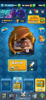 photo 2023 12 31 22 12 16