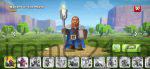 IMG 20240414 115231 484 min